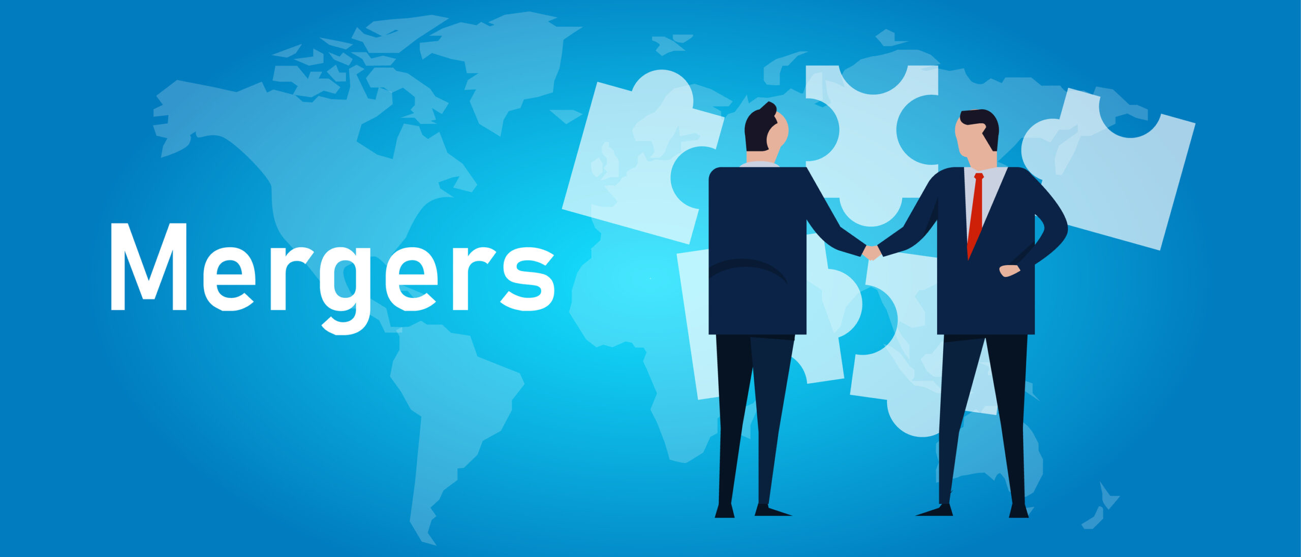 Canada’s Axis Insurance Managers Acquires BMG Insurance Brokers insuranceabout