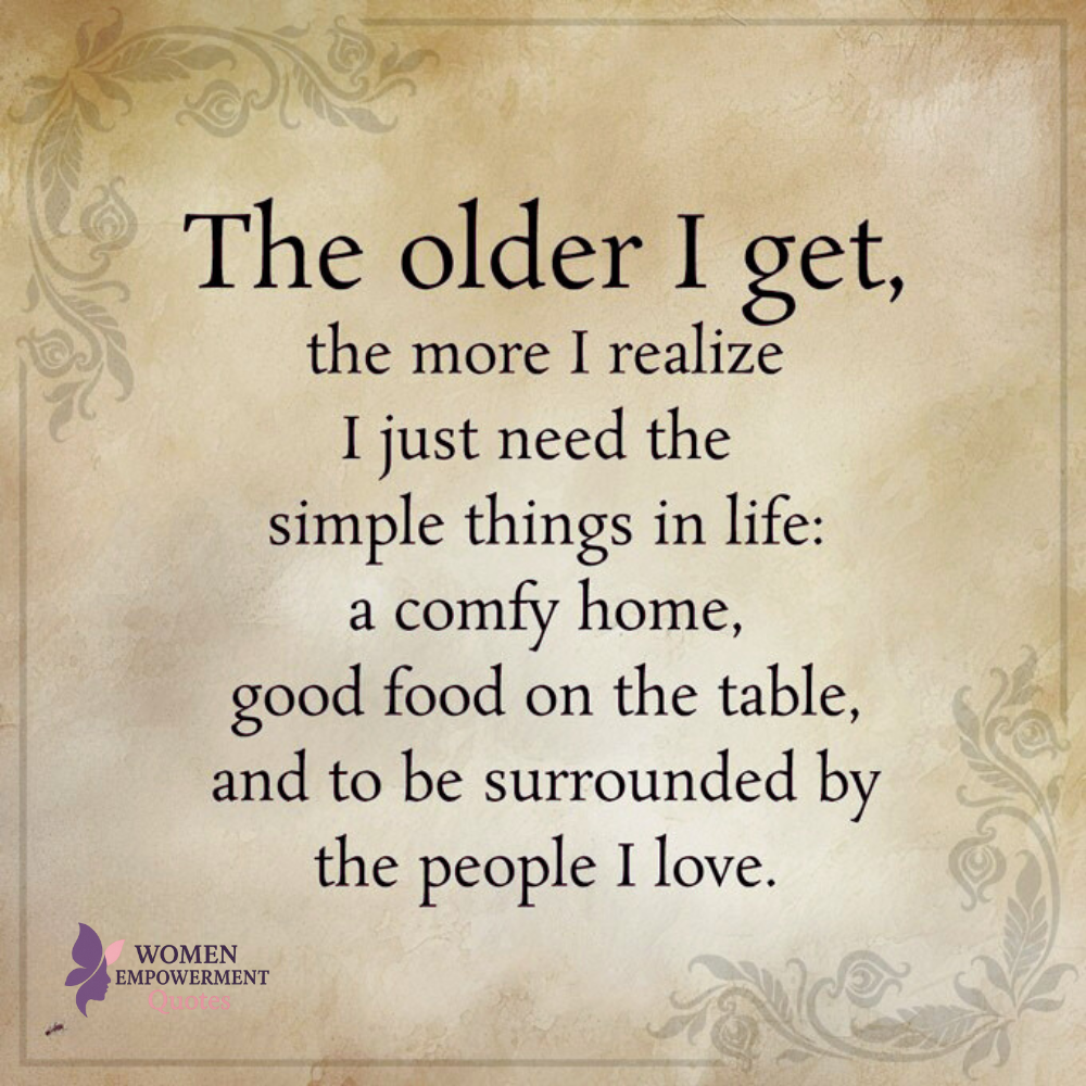 The Art of Simple Living: Finding Joy in Life's Essentials