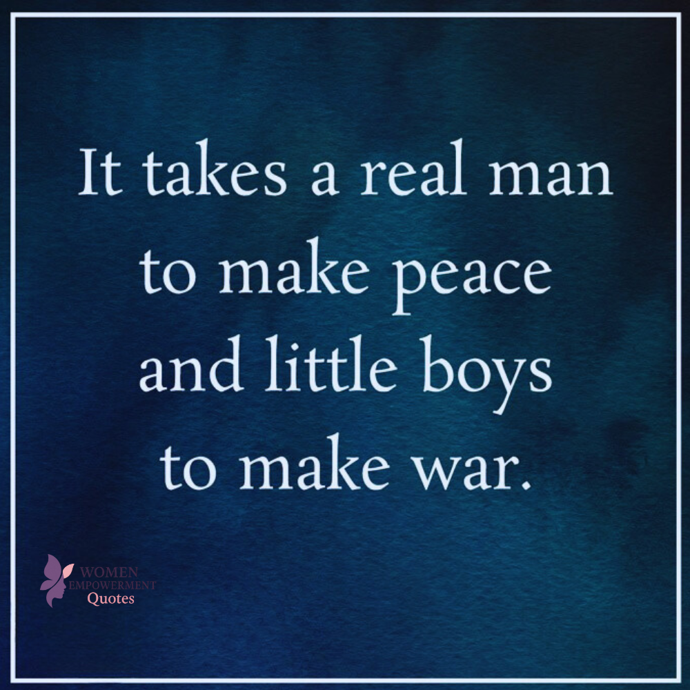 The Wisdom of Peace: True Leadership in a Complex World