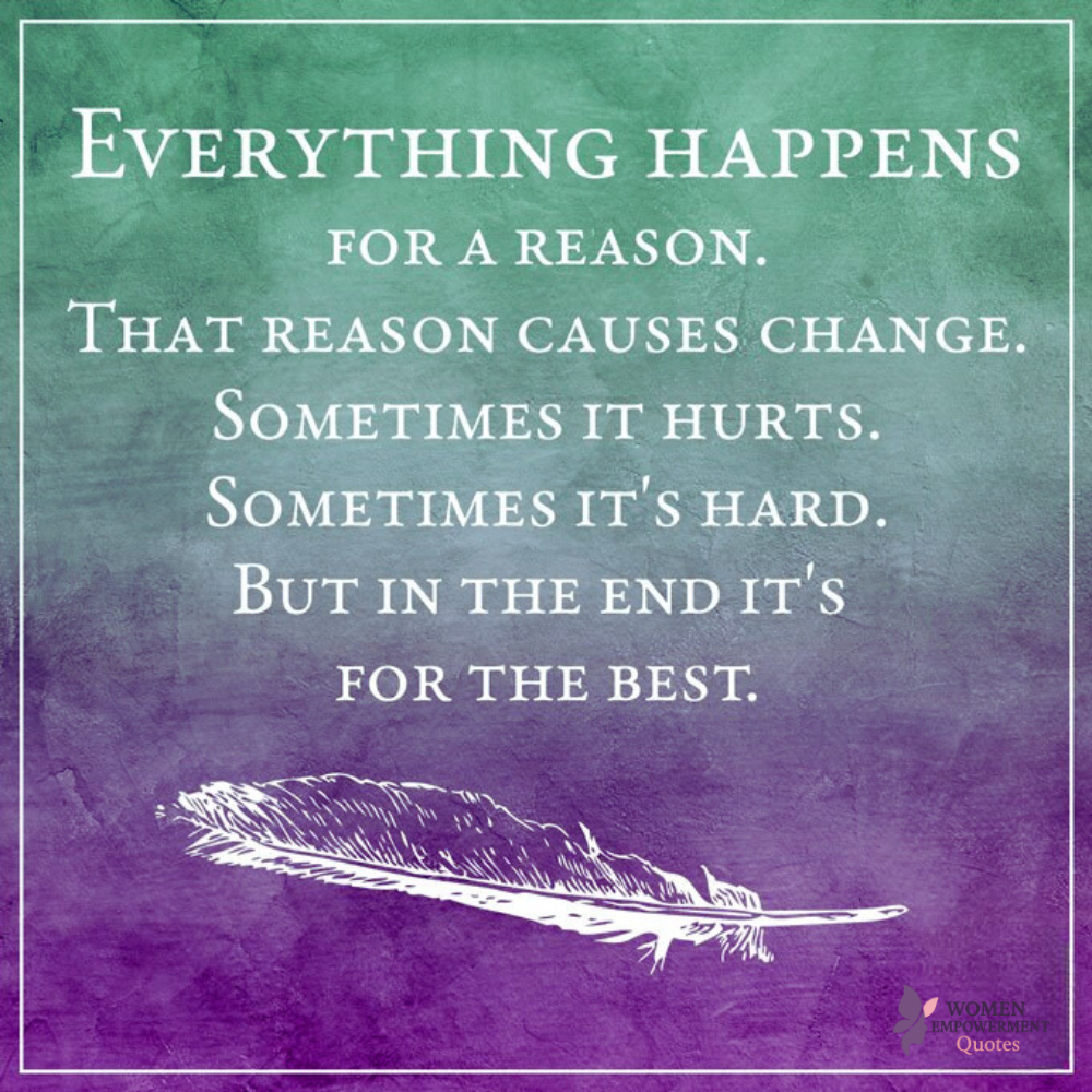 Finding Meaning in Life's Journey