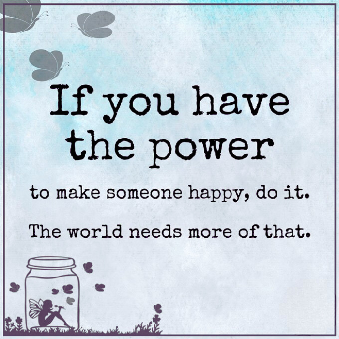 Unlocking the Potential of Positivity: The Transformative Power of Happiness
