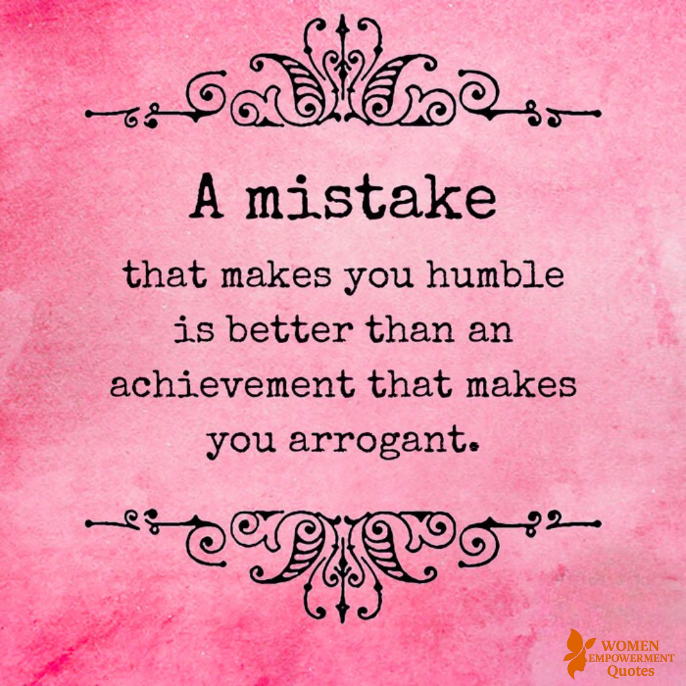When Failure Teaches What Success Never Could
