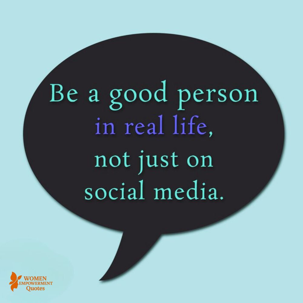 Kindness Beyond the Screen: Who Are You When No One’s Watching?