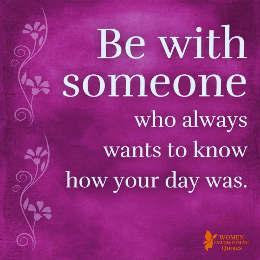 Stay Close to the One Who Truly Wants to Know Your Heart