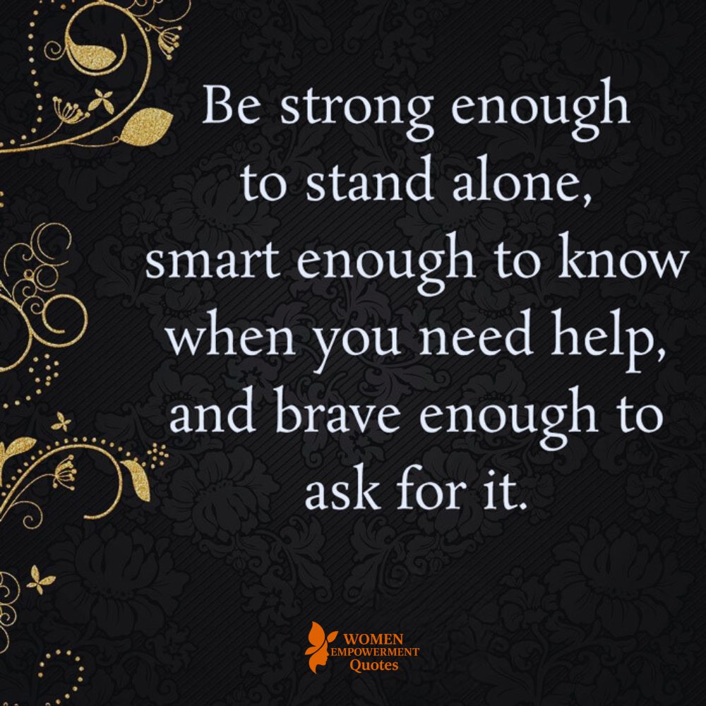 Stand Strong, Stay Open: The Quiet Power of Inner Resilience