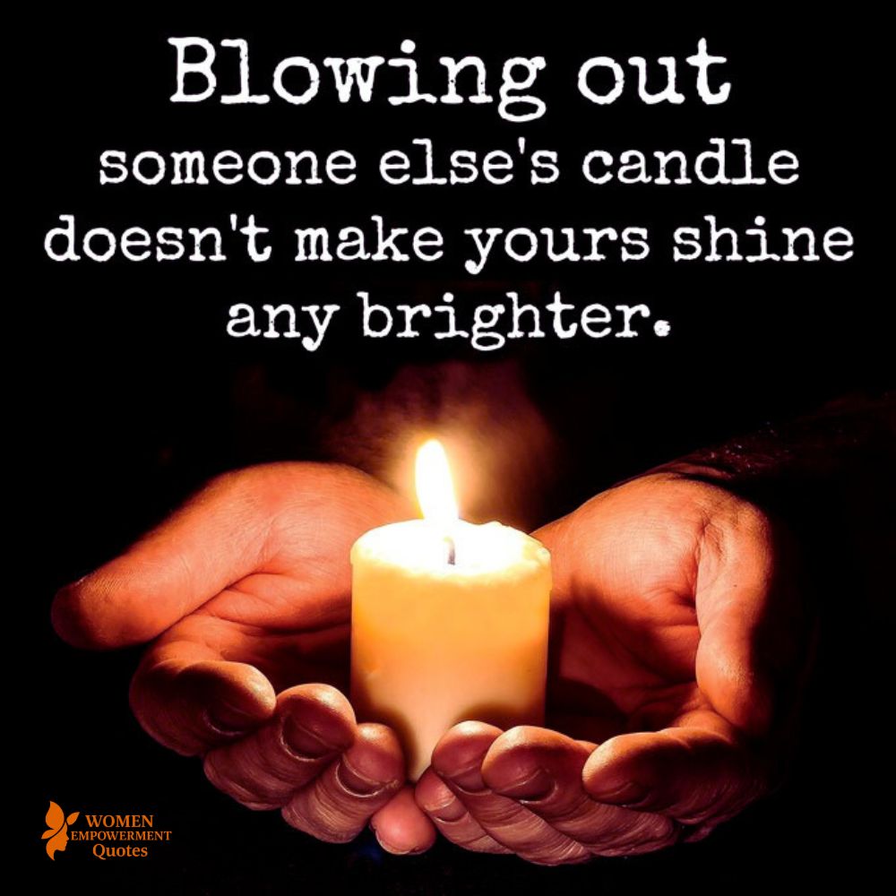 Why Uplifting Others Brightens Your Own Path