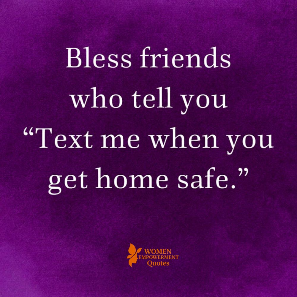The Seven Words That Mean You’re Truly Loved