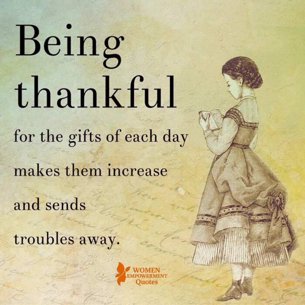 Embracing the Quiet Power of Daily Gratitude