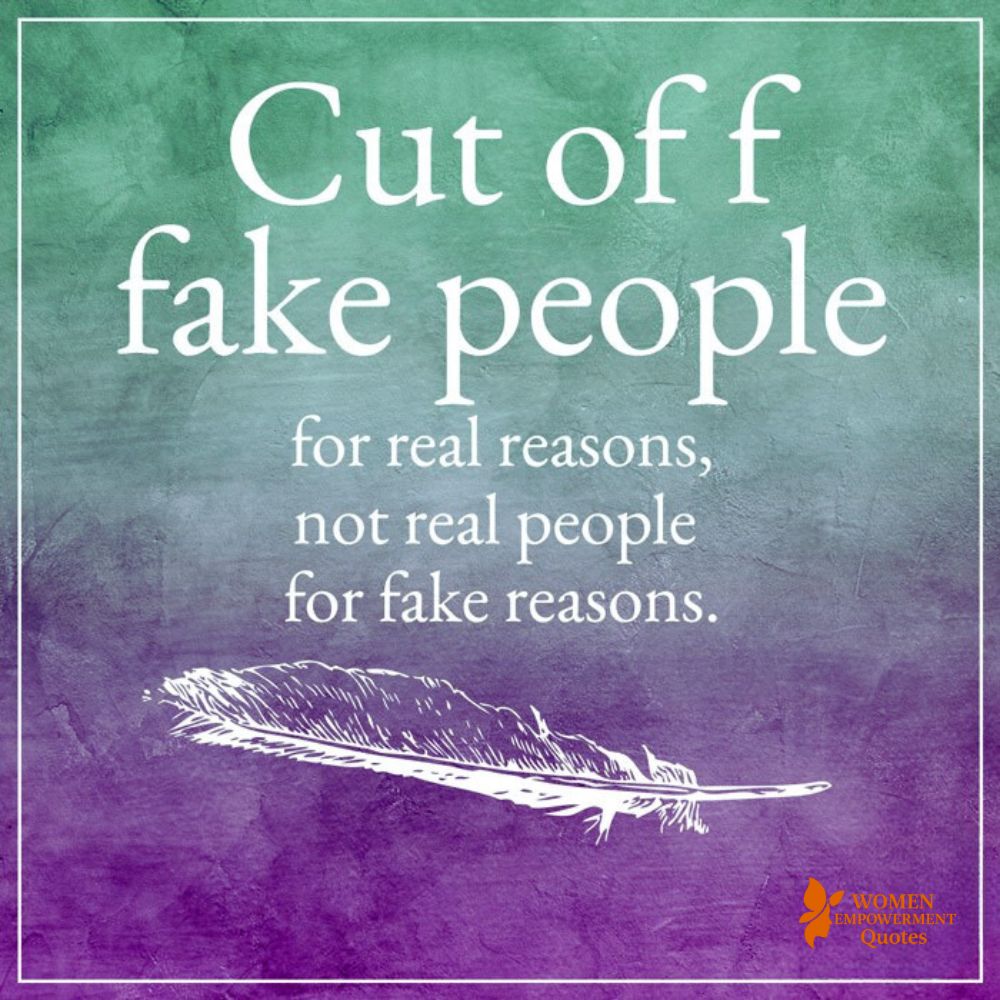 Letting Go with Love: Choosing Truth Over Illusion