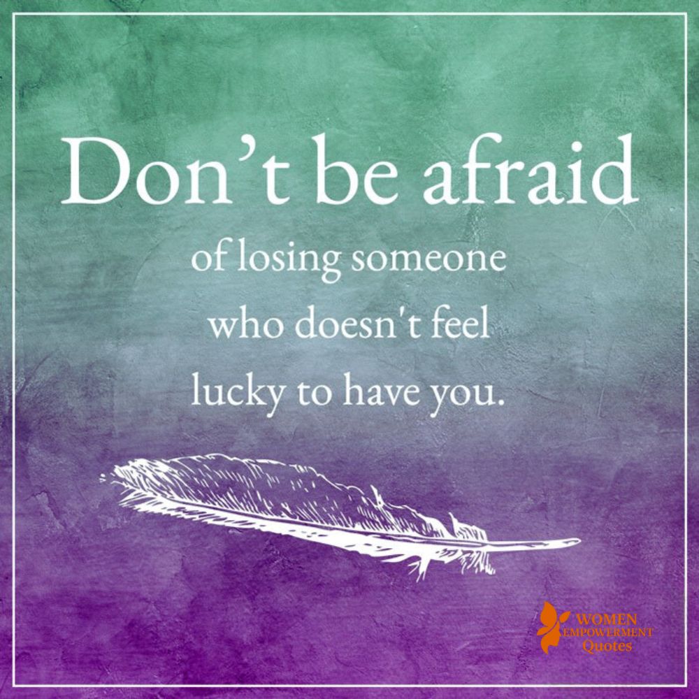 The Courage to Let Go: Honoring Your Worth in Love and Life