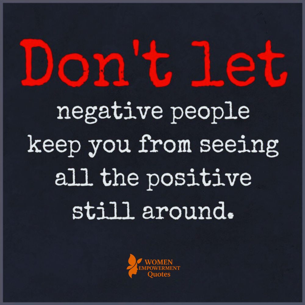 Choose the Light: Rising Above Negativity With a Grateful Heart