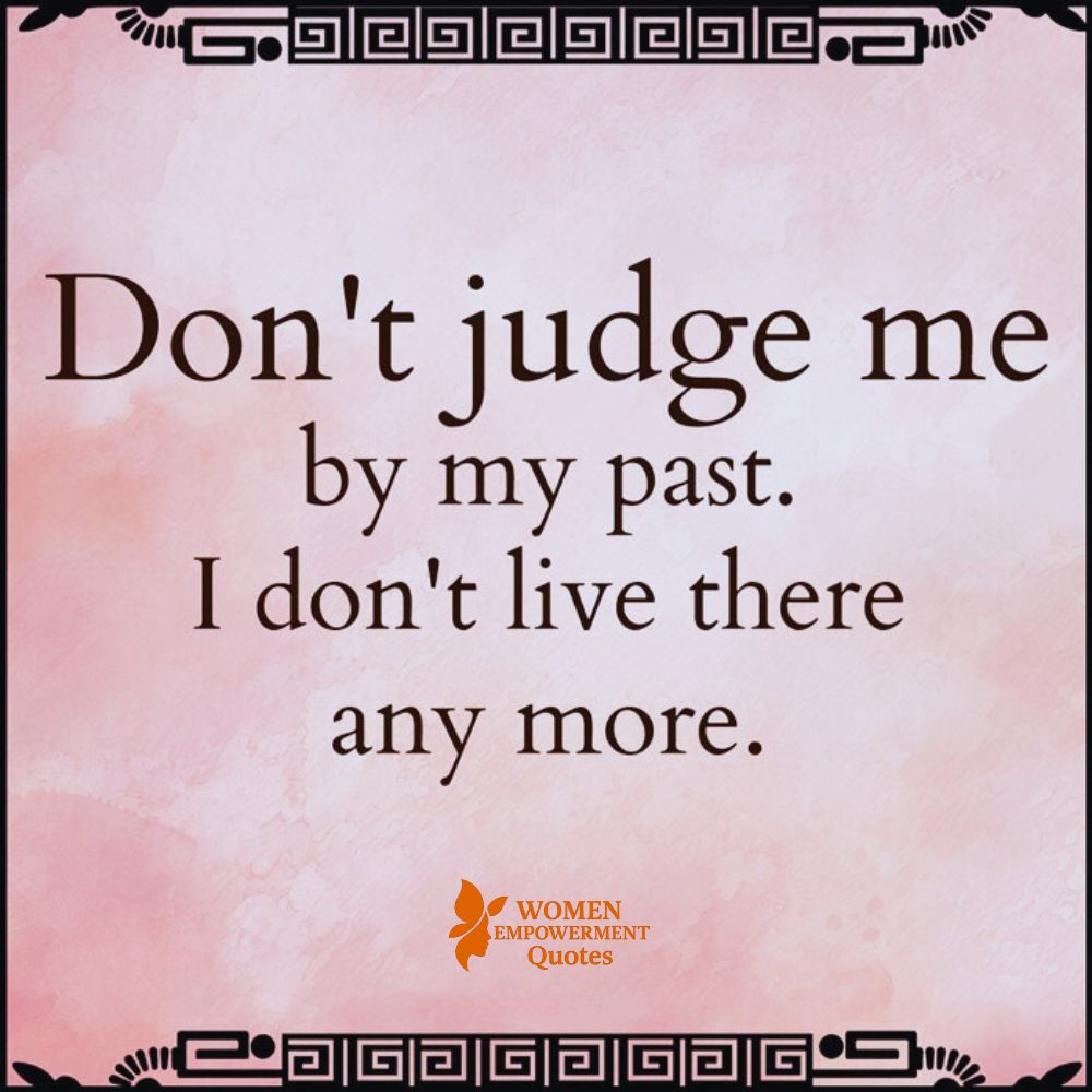 Embracing Growth and the Courage to Change