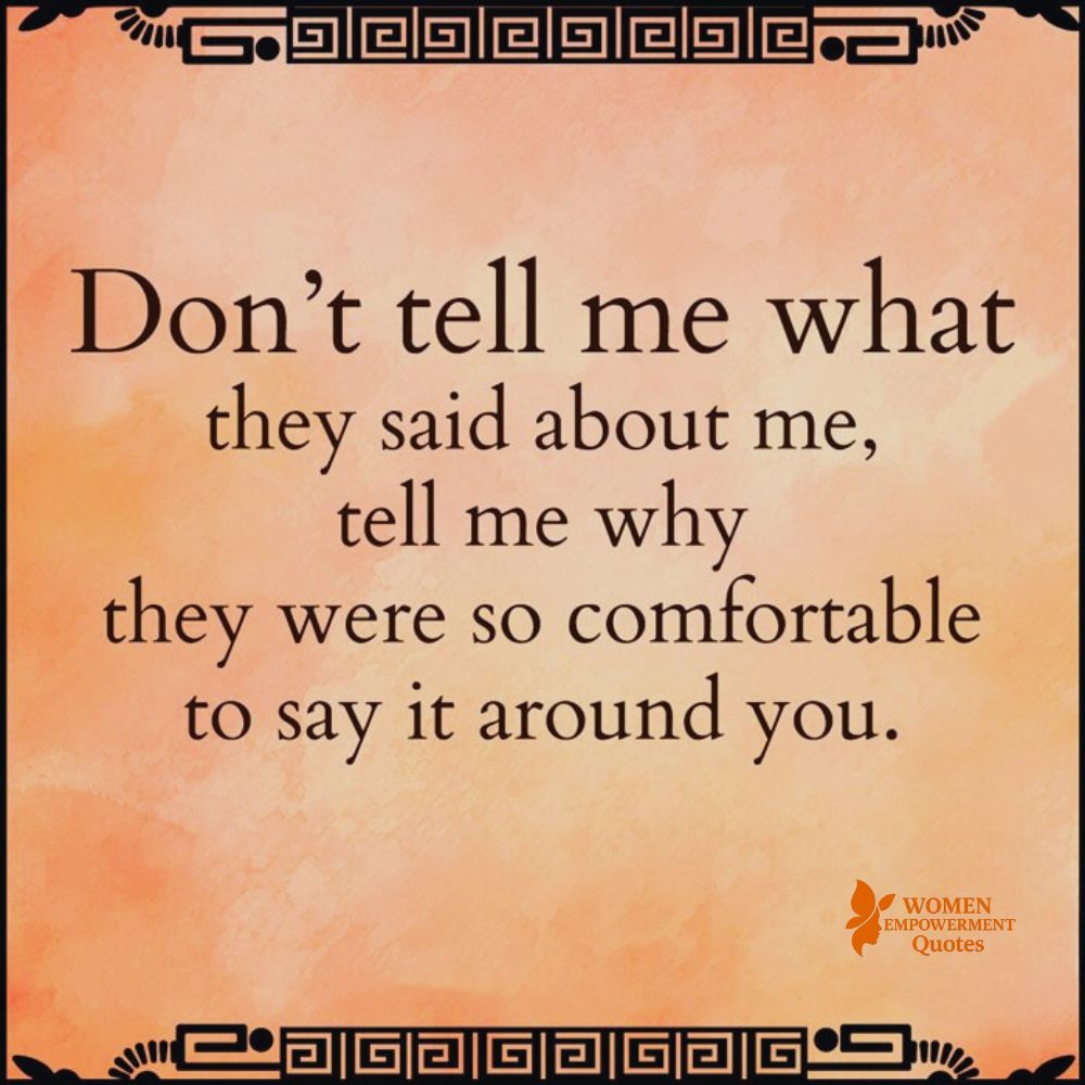 The True Measure of Character: Choosing Integrity Over Gossip