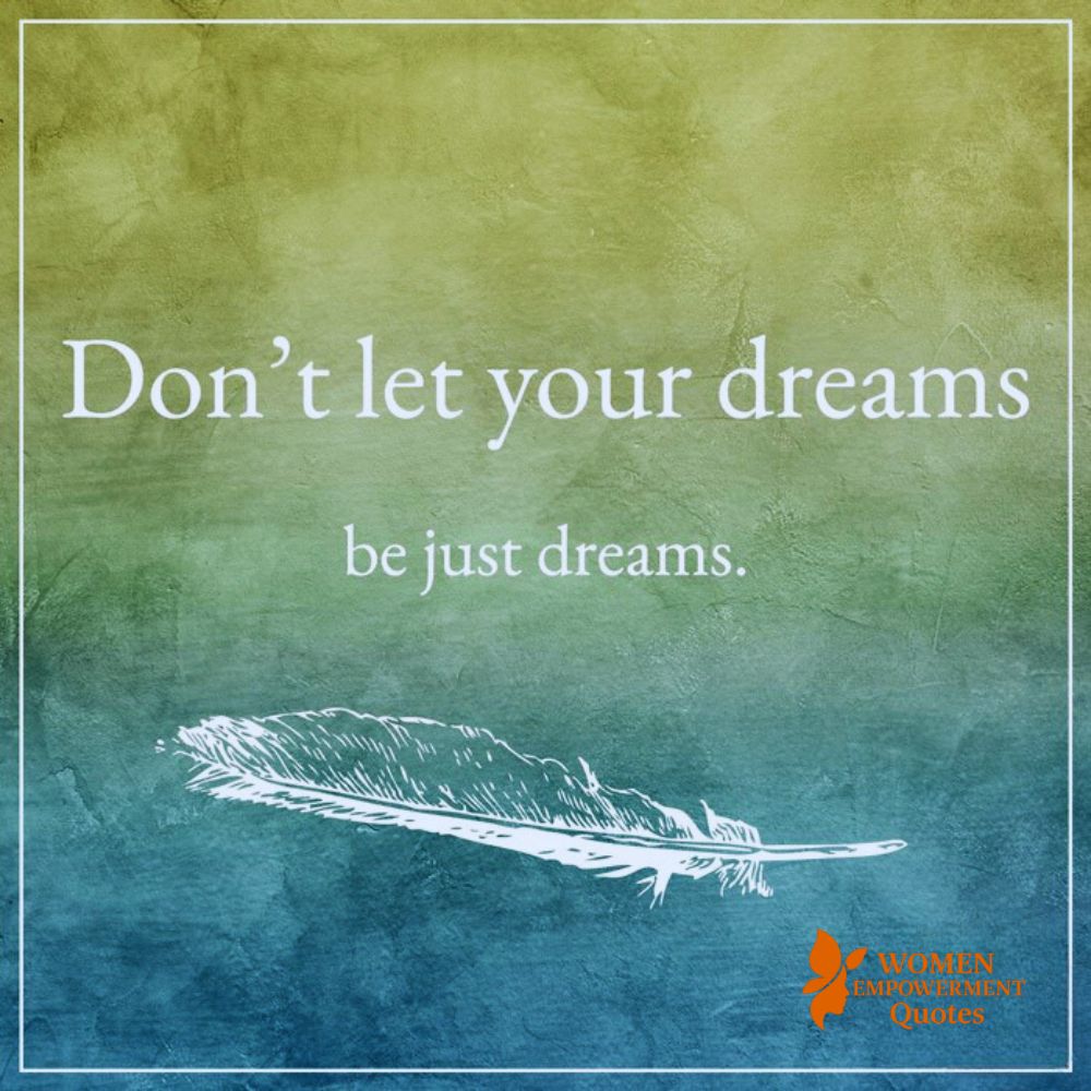 Stop Waiting, Start Becoming
