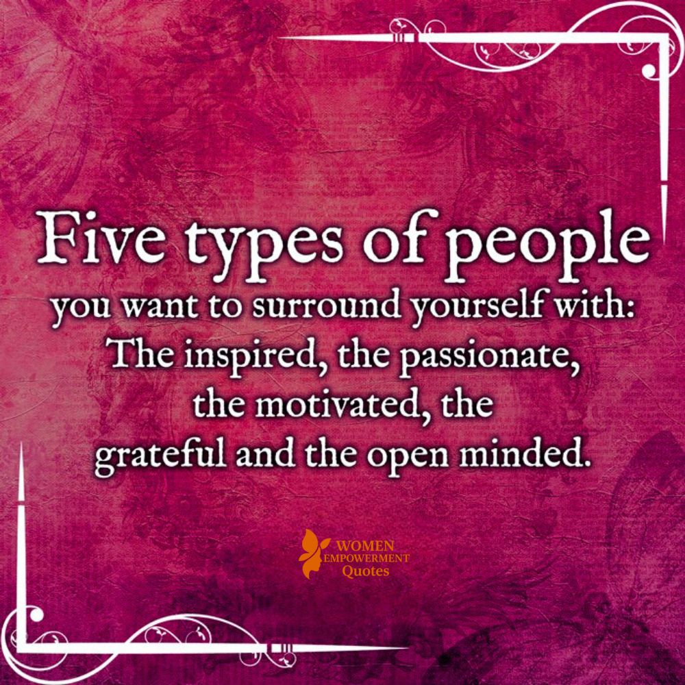 The People Who Shape Us: Building a Life Through Meaningful Connection