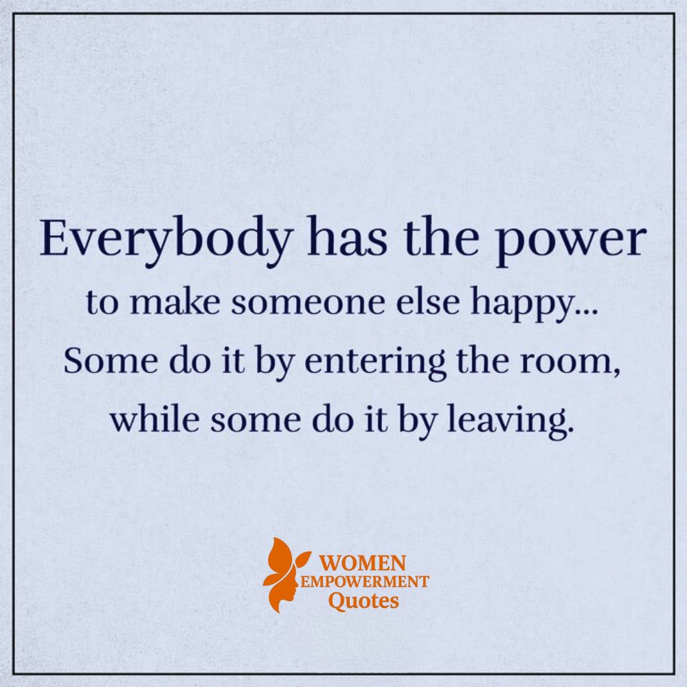 The Silent Power of Being There—and Knowing When Not To Be