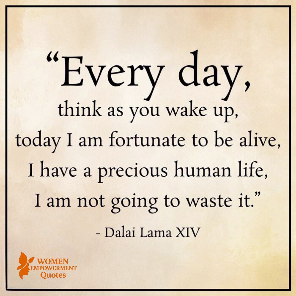 Waking with Gratitude: A Daily Practice for a Meaningful Life