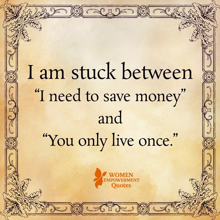 Living Wisely, Loving Freely