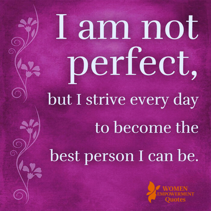 The Quiet Strength of Daily Growth