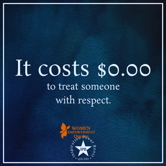 The Small Gesture That Changes Everything