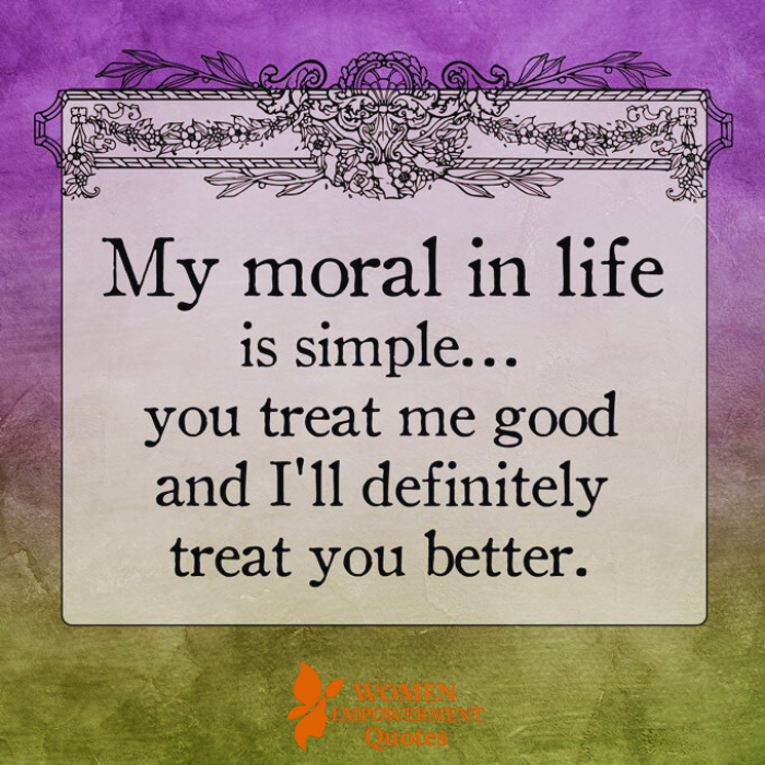 THE SIMPLE TRUTH THAT CHANGES EVERYTHING: CHOOSE KINDNESS