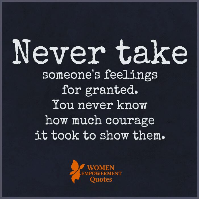 THE SACRED WEIGHT OF SHARED FEELINGS