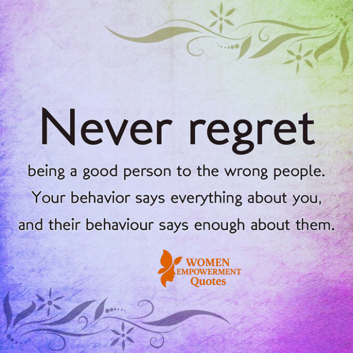 STAY KIND, EVEN WHEN IT HURTS: LIVING WITH INTEGRITY AND COURAGE