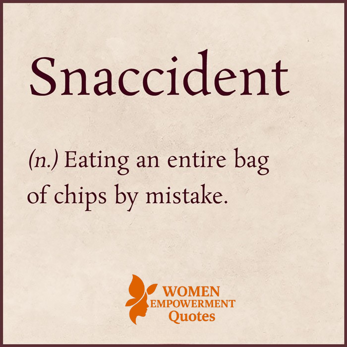 From Snaccidents to Self-Awareness: A Gentle Guide to Mindful Munching