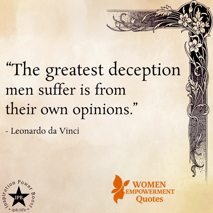 The Quiet Deception: How Our Minds Shape What We See