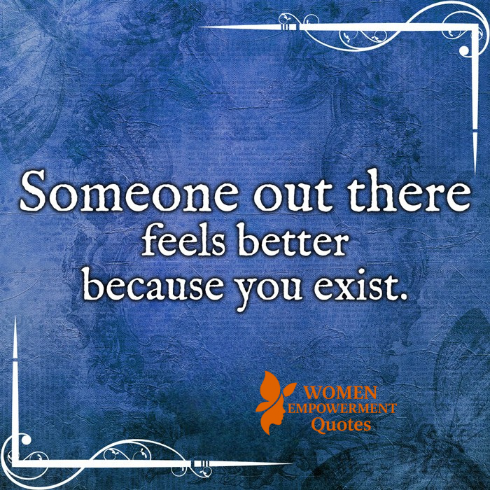 Your Presence Is Someone’s Quiet Miracle