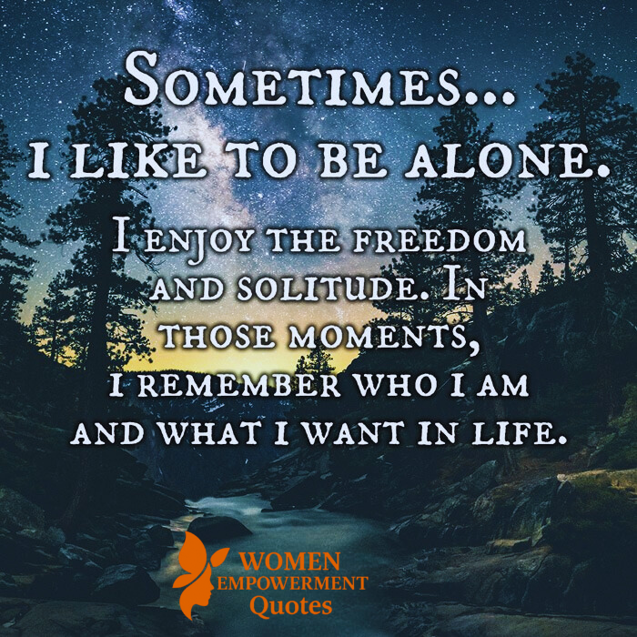 The Quiet Gift: Embracing Solitude to Reconnect with Your Soul