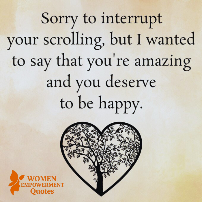 A Gentle Pause: A Message You Didn't Know You Needed