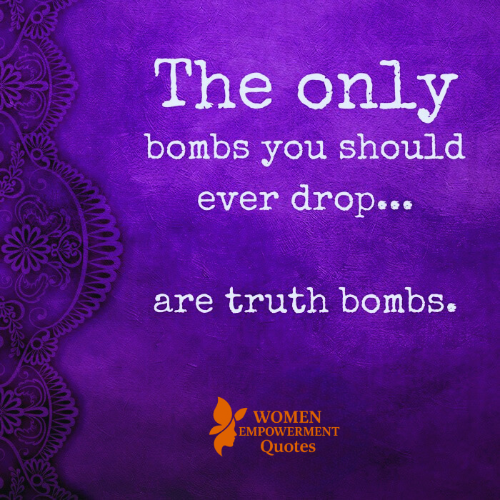 When Truth Becomes the Bravest Gift You Can Give