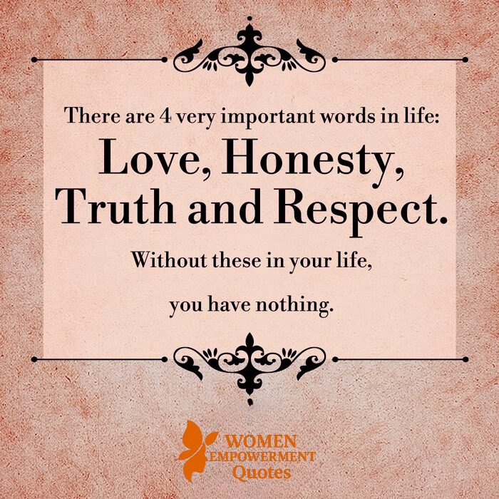 Four Timeless Virtues That Shape a Life Worth Living
