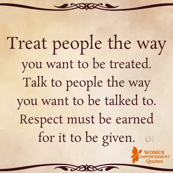 Empathy in Action: Building a Better World Through Kindness