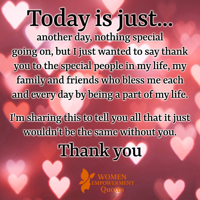 Ordinary Days, Extraordinary People: The Hidden Beauty of Everyday Gratitude