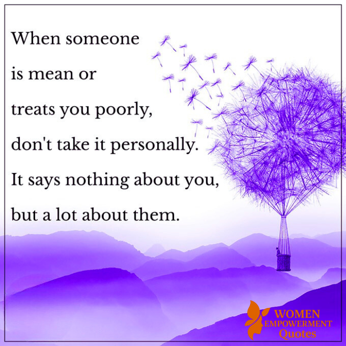 Grace in the Face of Unkindness: Choosing Healing Over Hurt
