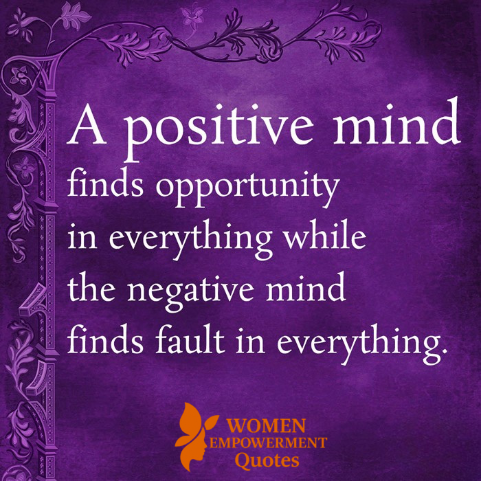 The Quiet Power of a Hopeful Mind: Seeing Light in Life’s Hard Places