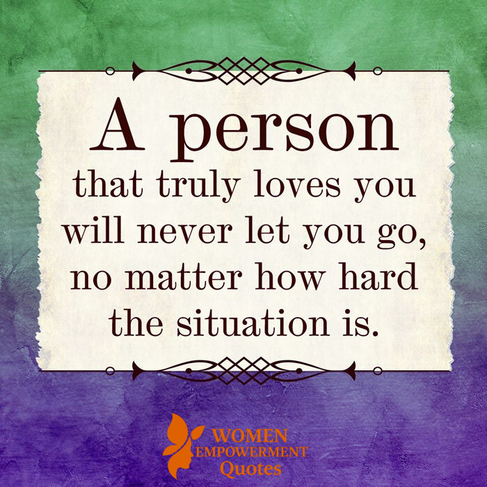When Love Refuses to Let Go: The Quiet Strength of an Unbreakable Bond