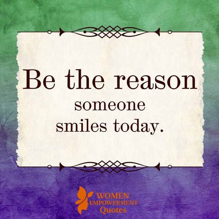 Be the Light That Lifts a Heart Today