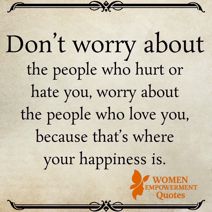 Let Love Lead: Release the Pain and Embrace What Truly Matters