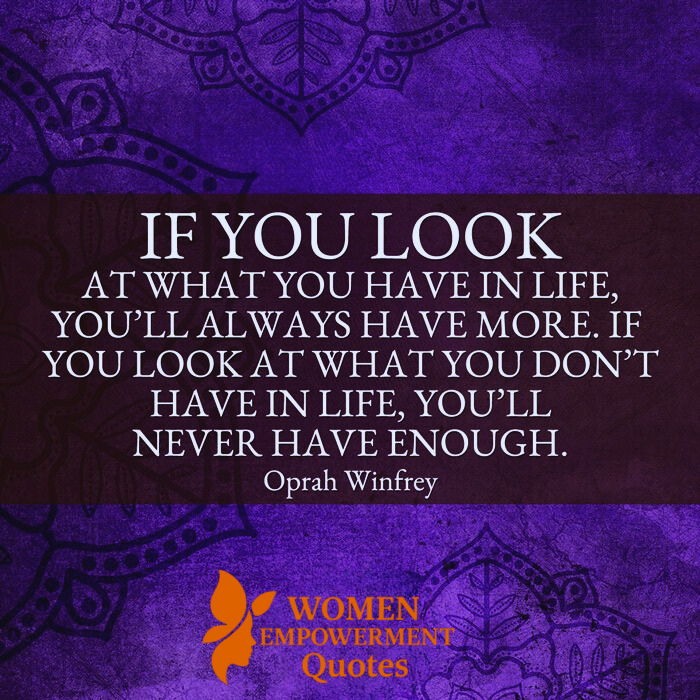 What You Choose to See, You Choose to Live