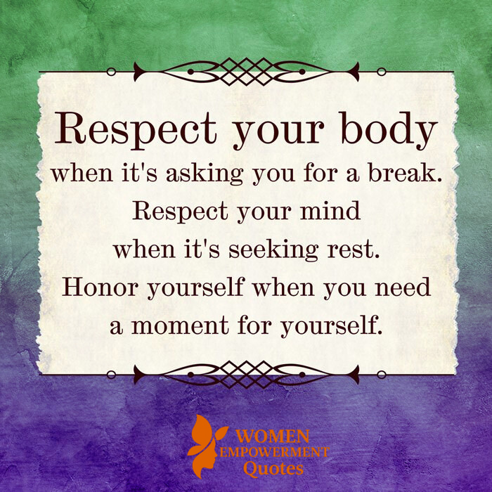  Listen When Your Soul Whispers: The Gentle Power of Rest