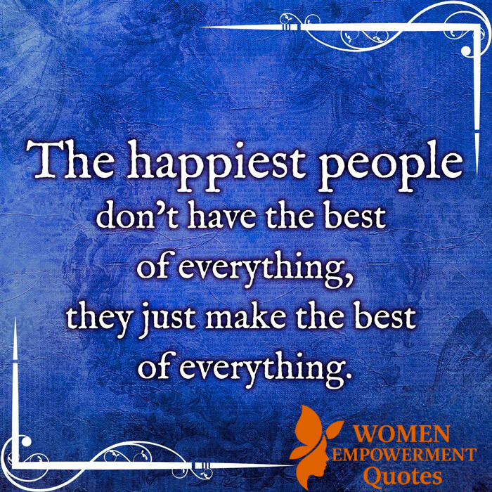 Joy in the Ordinary: How Grateful Hearts Find True Happiness