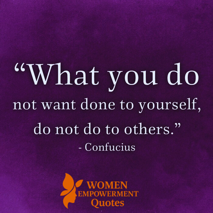 A Mirror of the Heart: Living by the Golden Rule