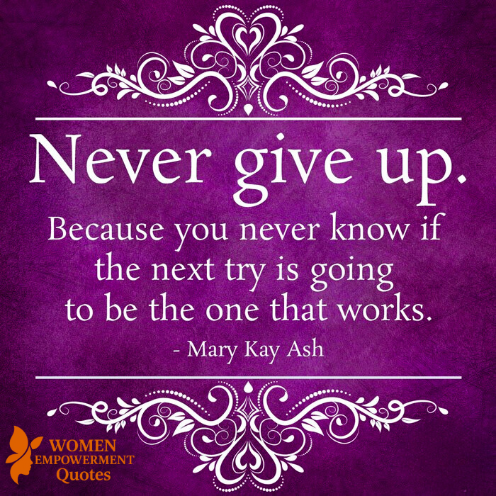 The Quiet Strength That Changes Everything