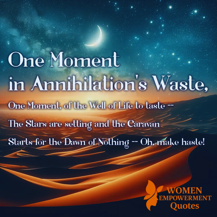 In the Light of Passing Moments: Embracing Life’s Fleeting Flame
