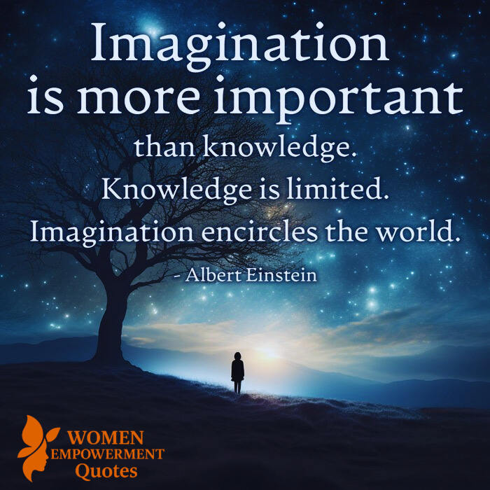 The Imaginative Soul: Awakening the Power Within