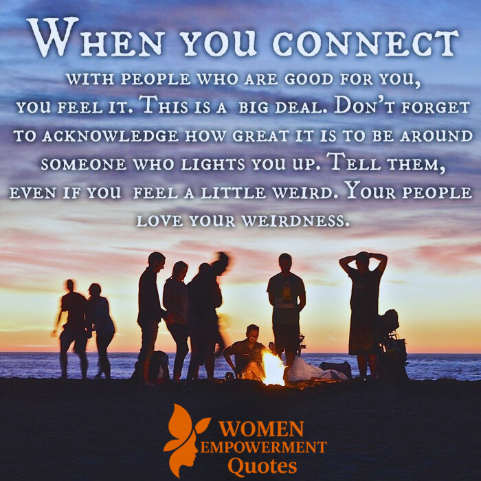 The Healing Gift of Being Truly Understood
