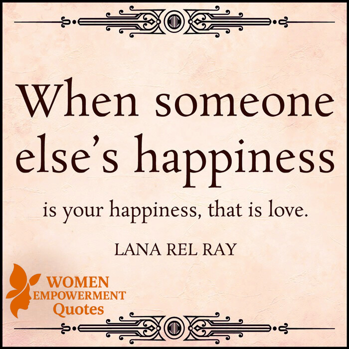 The Joy We Share: When Their Smile Becomes Your Own
